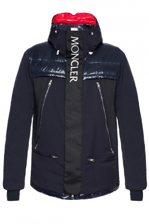 moncler kamizelki szary moncler kamizelki szary